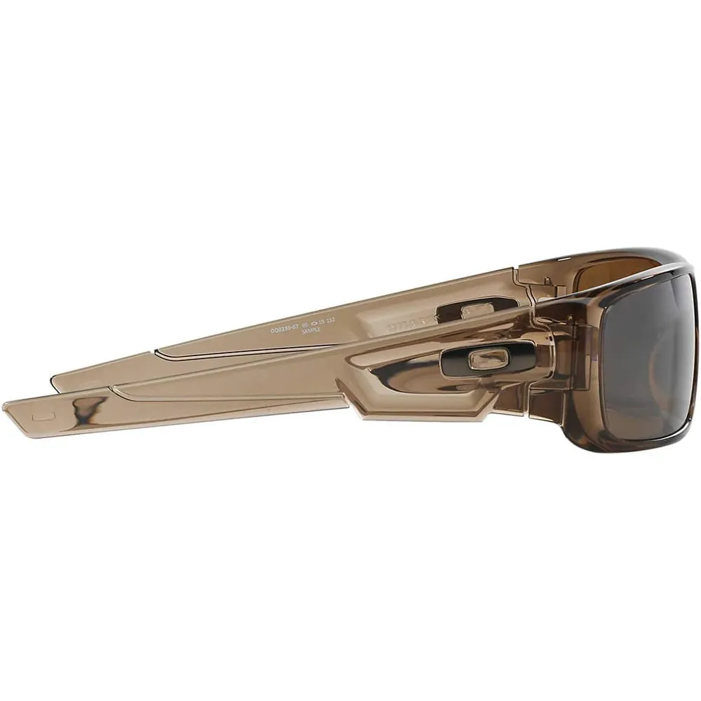 Oakley Crankshaft OO9239 Gafas de Sol para Hombre