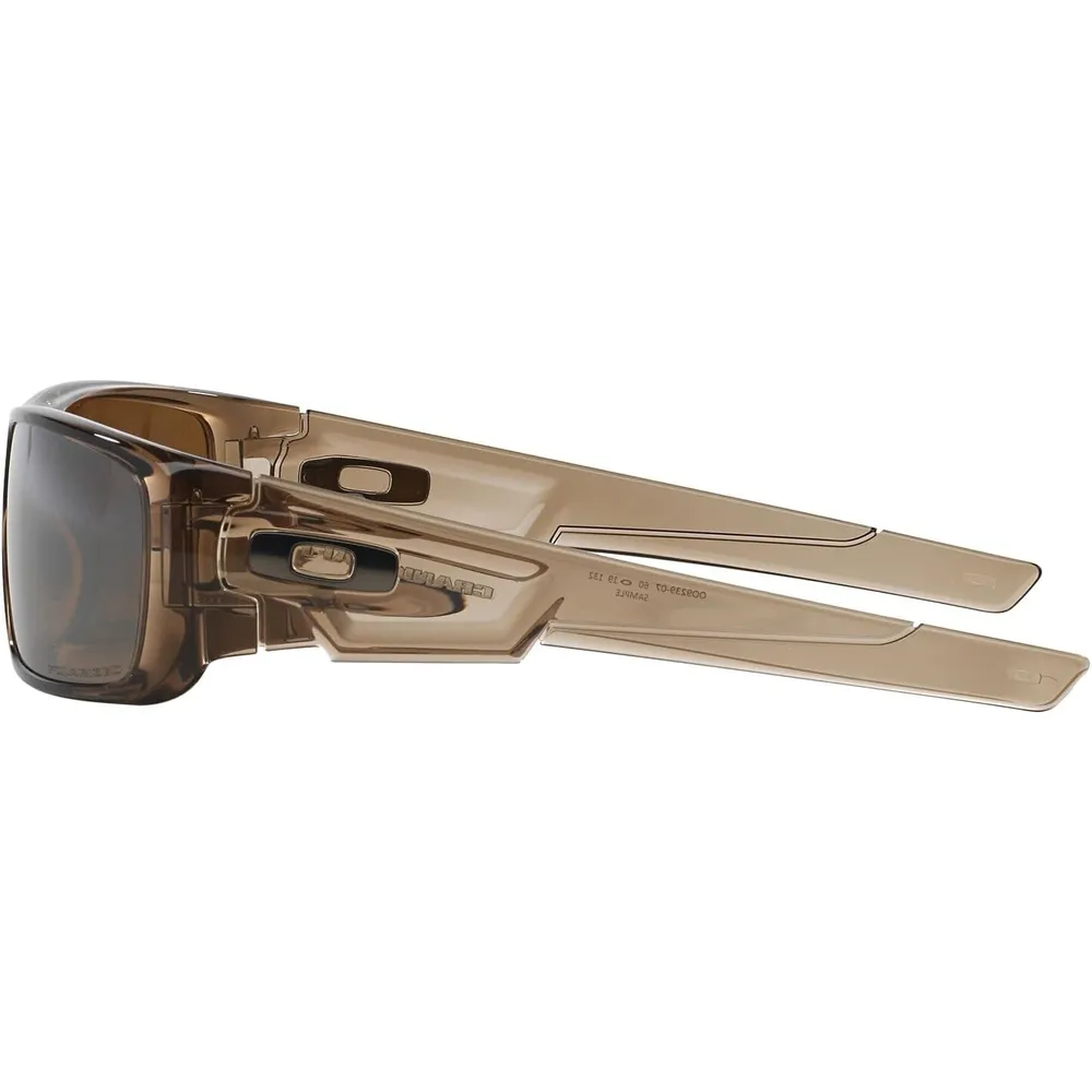 Oakley Crankshaft OO9239 Gafas de Sol para Hombre
