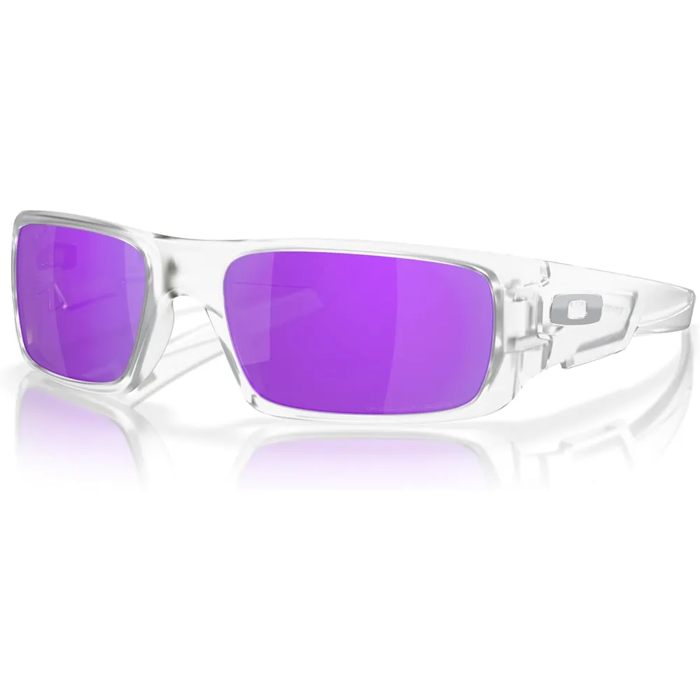 Oakley Crankshaft OO9239 Gafas de Sol para Hombre