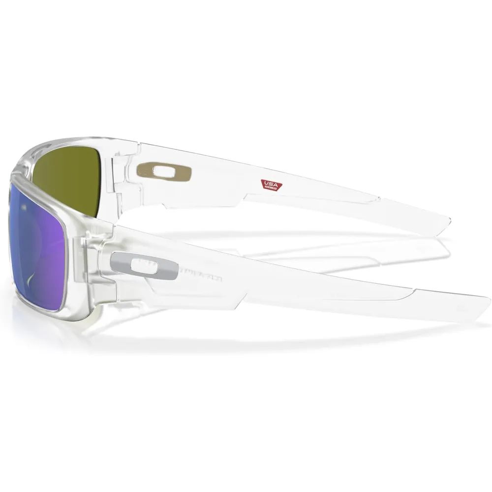 Oakley Crankshaft OO9239 Gafas de Sol para Hombre
