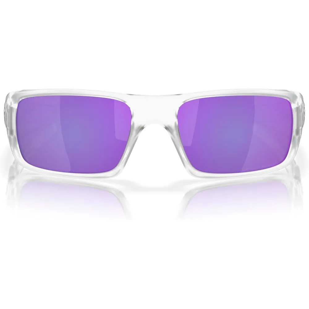 Oakley Crankshaft OO9239 Gafas de Sol para Hombre