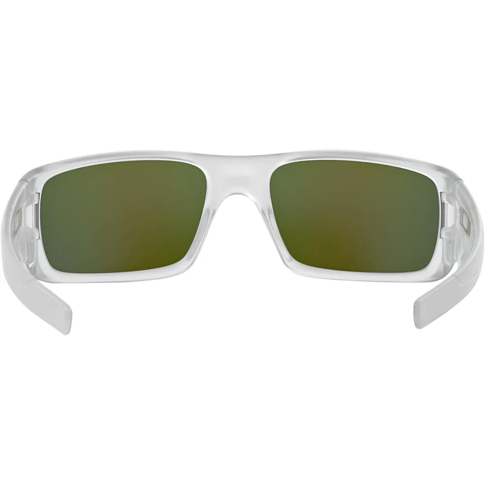 Oakley Crankshaft OO9239 Gafas de Sol para Hombre