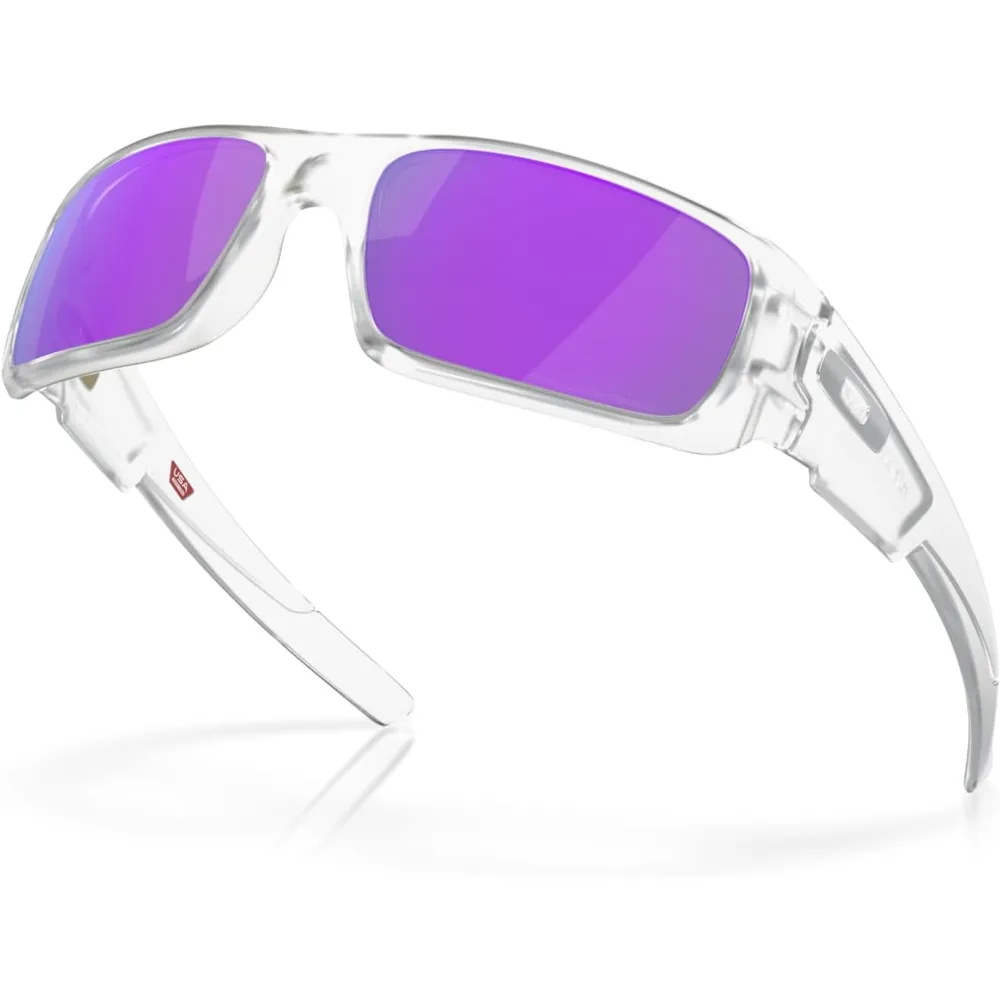 Oakley Crankshaft OO9239 Gafas de Sol para Hombre