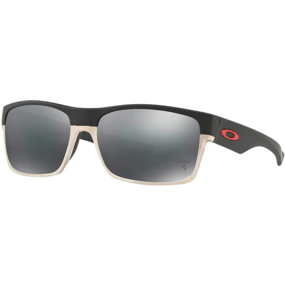 b00isfslgy_0_webp.webp Oakley Hold-On OO9298-07 Gafas de Sol Polarizadas para Mujer