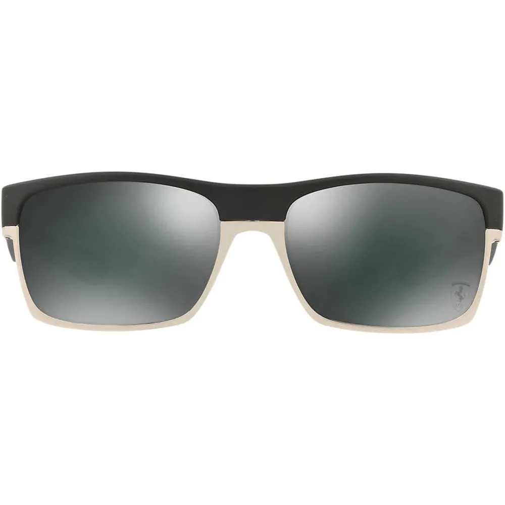 b00isfslgy_1_webp.webp Oakley Hold-On OO9298-07 Gafas de Sol Polarizadas para Mujer