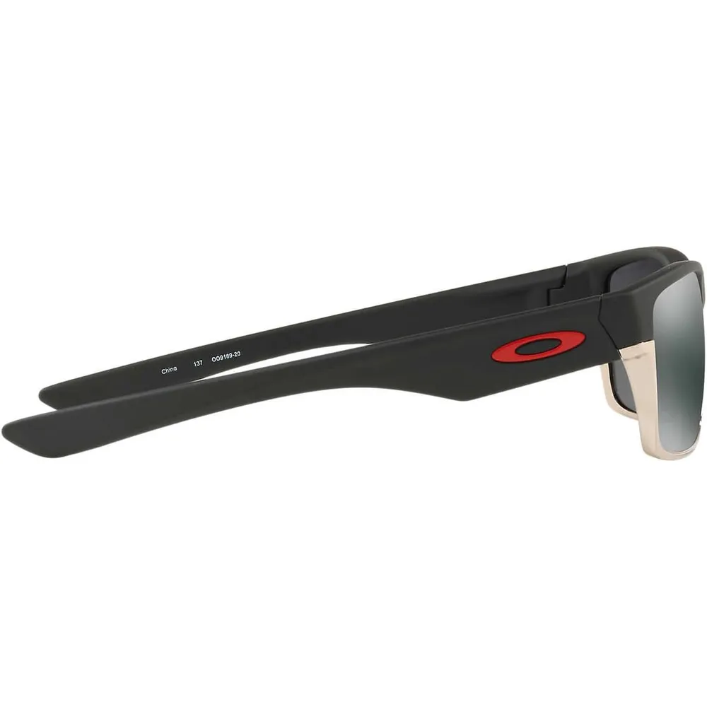 b00isfslgy_2_webp.webp Oakley Hold-On OO9298-07 Gafas de Sol Polarizadas para Mujer
