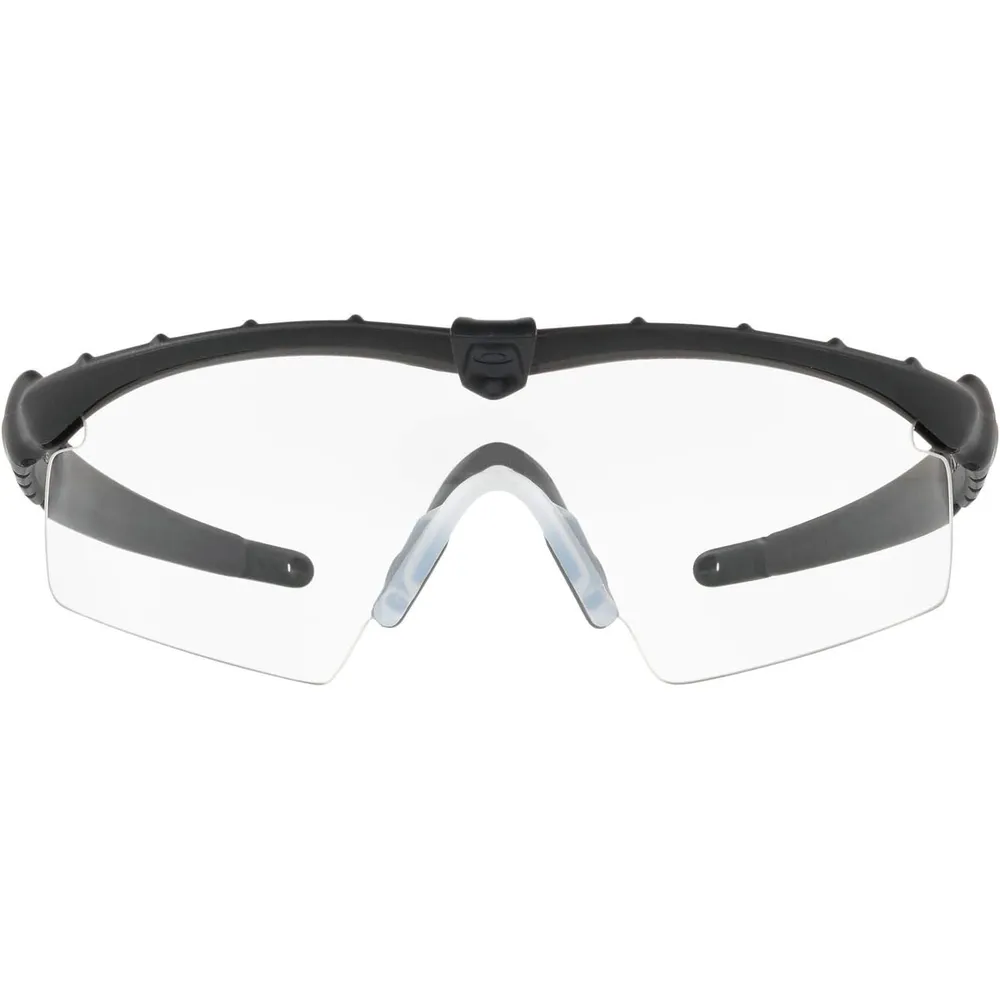 Oakley Ballistic M-Frame 2.0 Strike OO9047 Gafas de Sol para Hombre