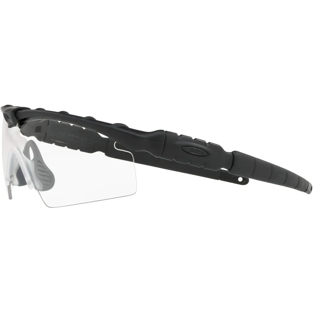 Oakley Ballistic M-Frame 2.0 Strike OO9047 Gafas de Sol para Hombre