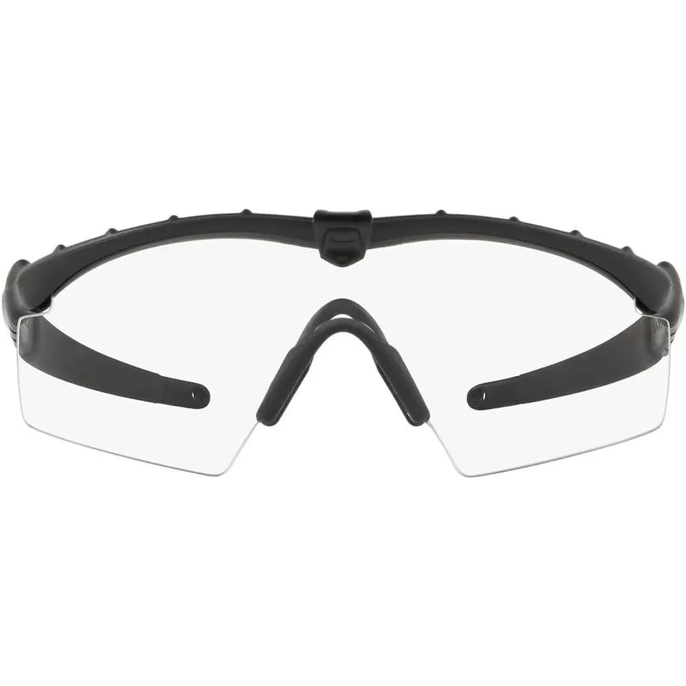 Oakley M Frame 2.0 OO9213 Gafas de Sol Industriales para Hombre