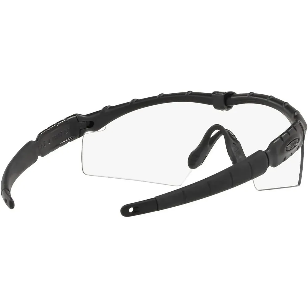 Oakley M Frame 2.0 OO9213 Gafas de Sol Industriales para Hombre