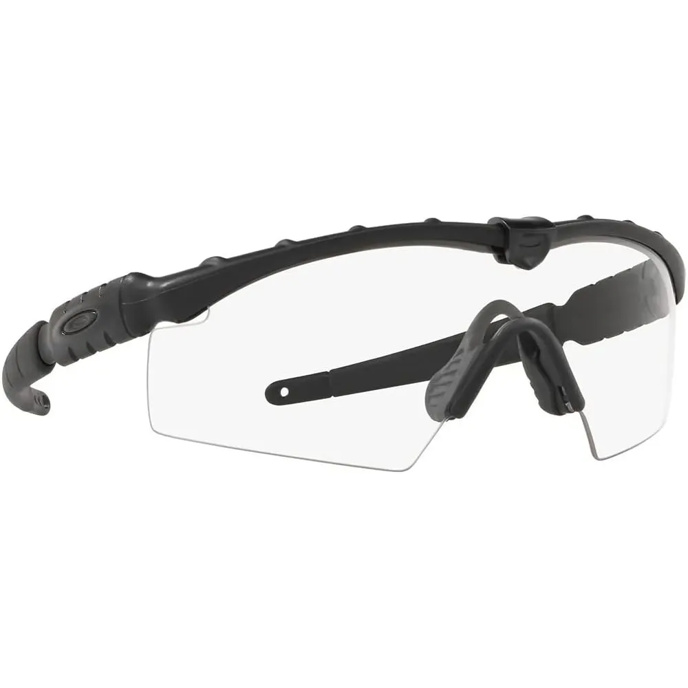 Oakley M Frame 2.0 OO9213 Gafas de Sol Industriales para Hombre