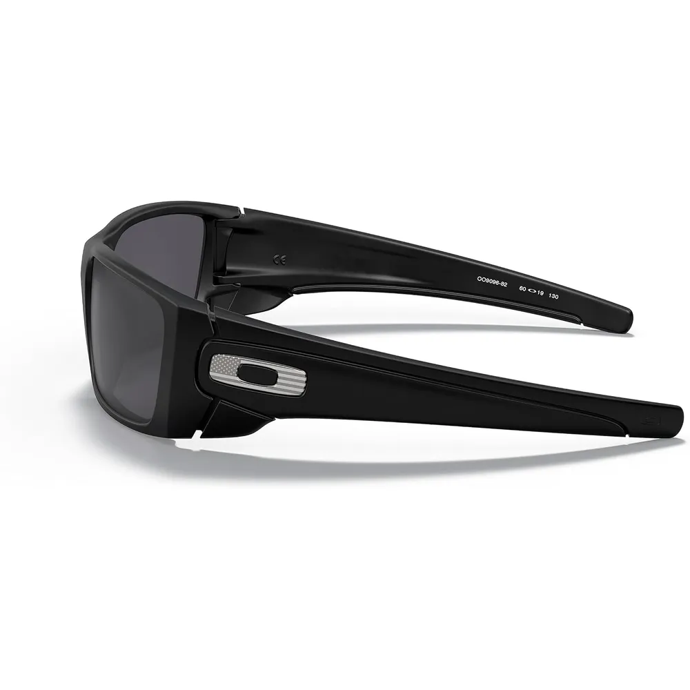 Oakley Fuel Cell OO9096 Gafas de Sol para Hombre