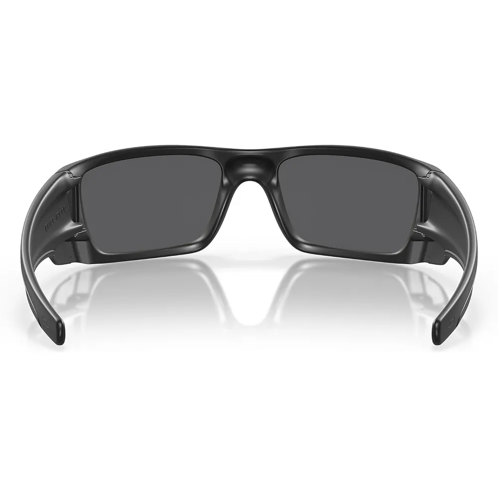 Oakley Fuel Cell OO9096 Gafas de Sol para Hombre