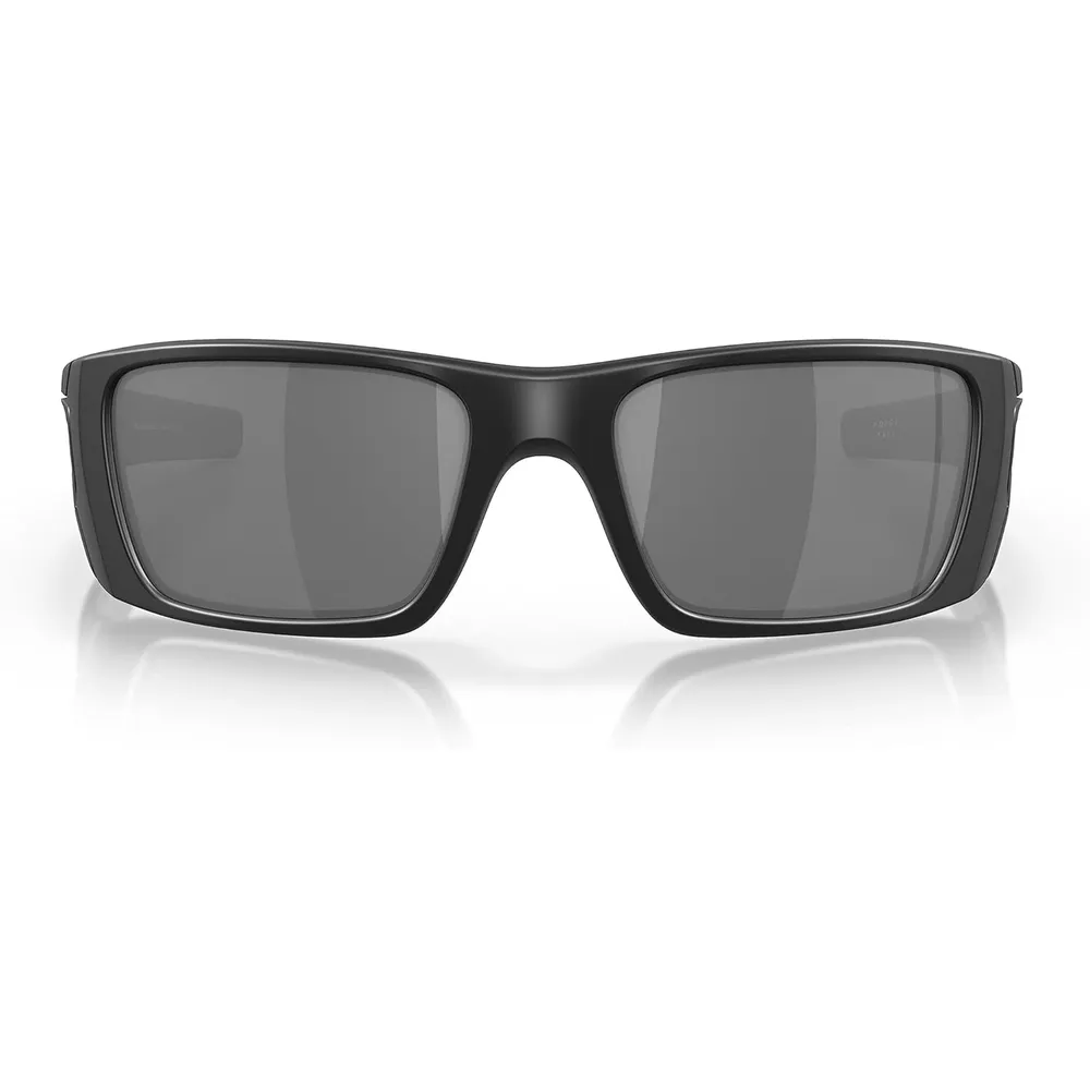 Oakley Fuel Cell OO9096 Gafas de Sol para Hombre