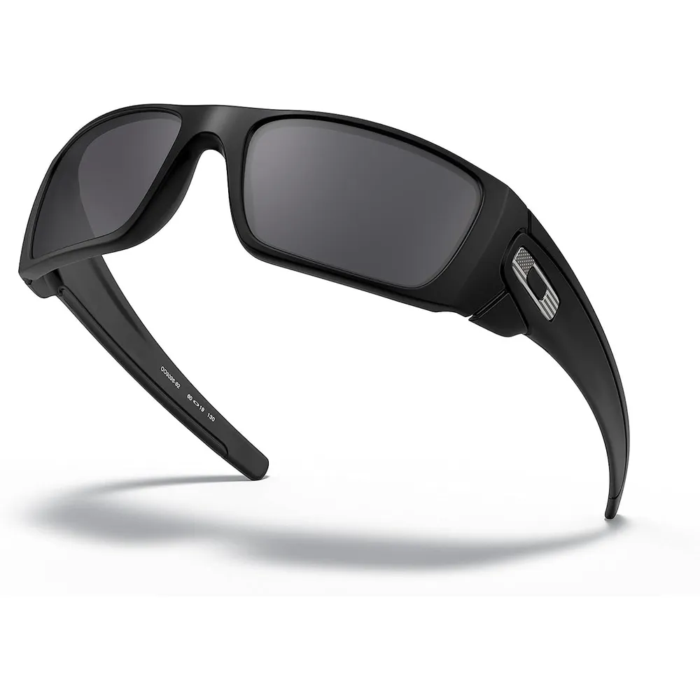 Oakley Fuel Cell OO9096 Gafas de Sol para Hombre