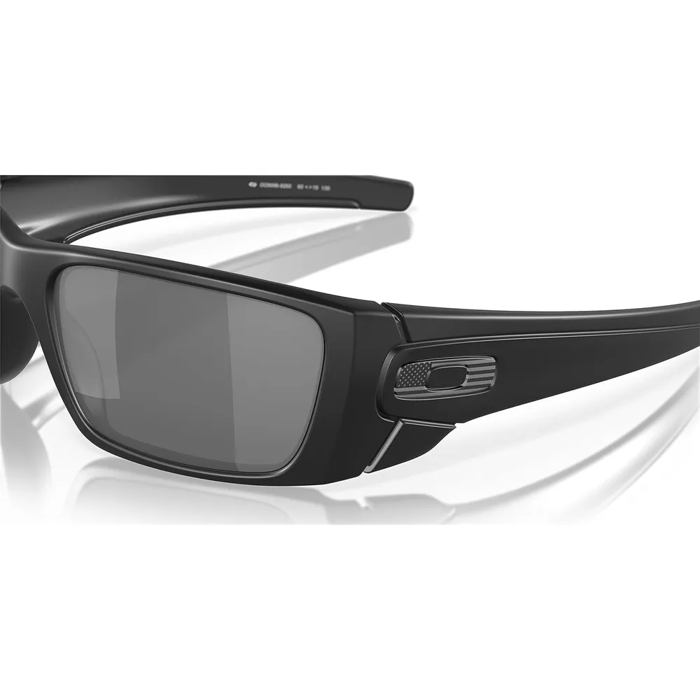 Oakley Fuel Cell OO9096 Gafas de Sol para Hombre