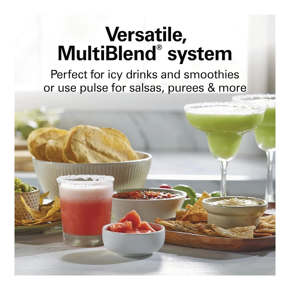 b00jr5ad6a_2.webp HAMILTON BEACH BATIDORA STAY OR GO CON FRASCO DE 32 ONZAS - MOLINILLO DE 8 ONZAS PARA NUECES Y ESPECIAS Y 2 TAZAS PORTÁTILES CON TAPAS PARA BEBER PARA BATIDOS Y BATIDOS - SIN BPA - NEGRO Y PLATEADO (52400)