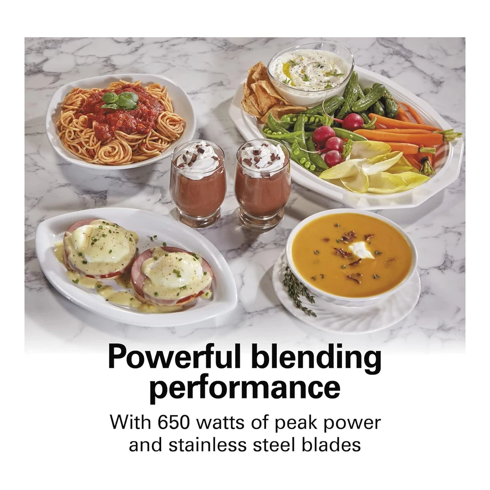b00jr5ad6a_3.webp HAMILTON BEACH BATIDORA STAY OR GO CON FRASCO DE 32 ONZAS - MOLINILLO DE 8 ONZAS PARA NUECES Y ESPECIAS Y 2 TAZAS PORTÁTILES CON TAPAS PARA BEBER PARA BATIDOS Y BATIDOS - SIN BPA - NEGRO Y PLATEADO (52400)