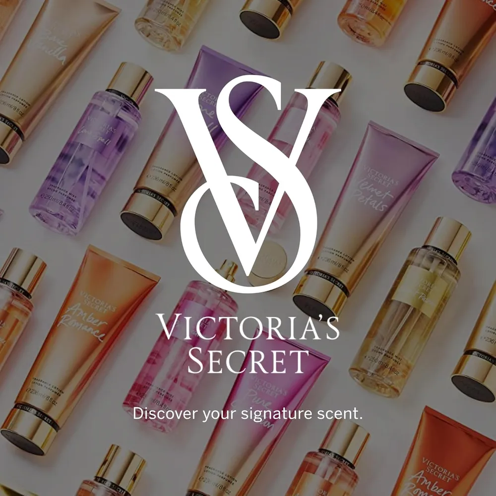 BODY MIST COCONUT PASSION VICTORIA SECRET MUJER 8.4 OZ / 250 ML