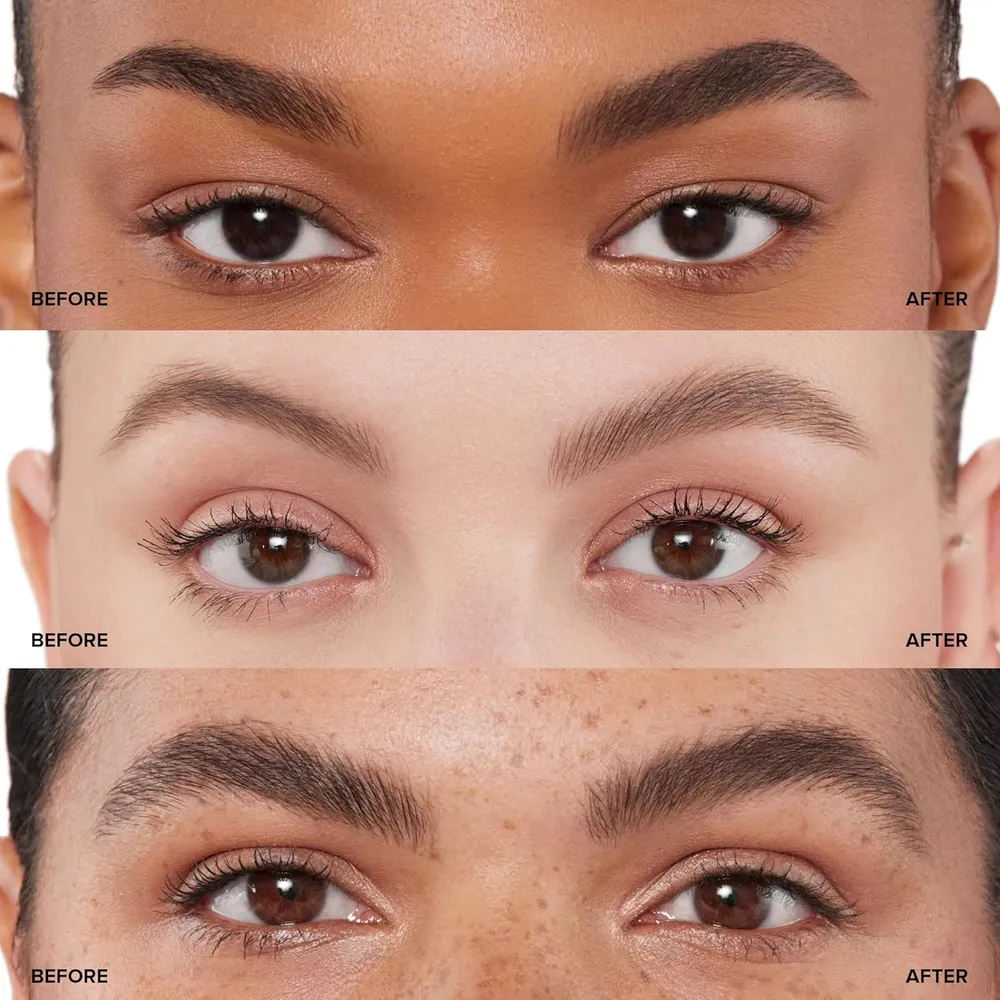 Anastasia | POMADA PARA CEJAS LARGA DURACIÓN