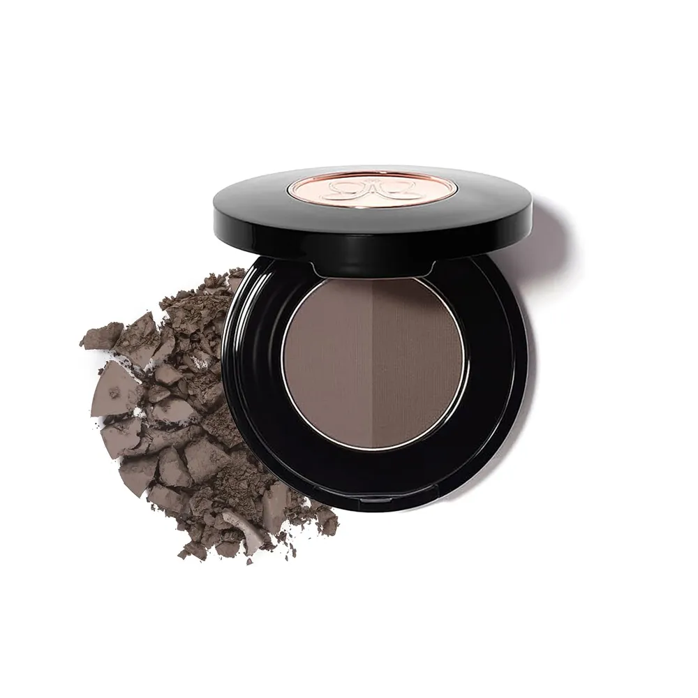 Anastasia | DUO DE SOMBRAS PARA CEJAS