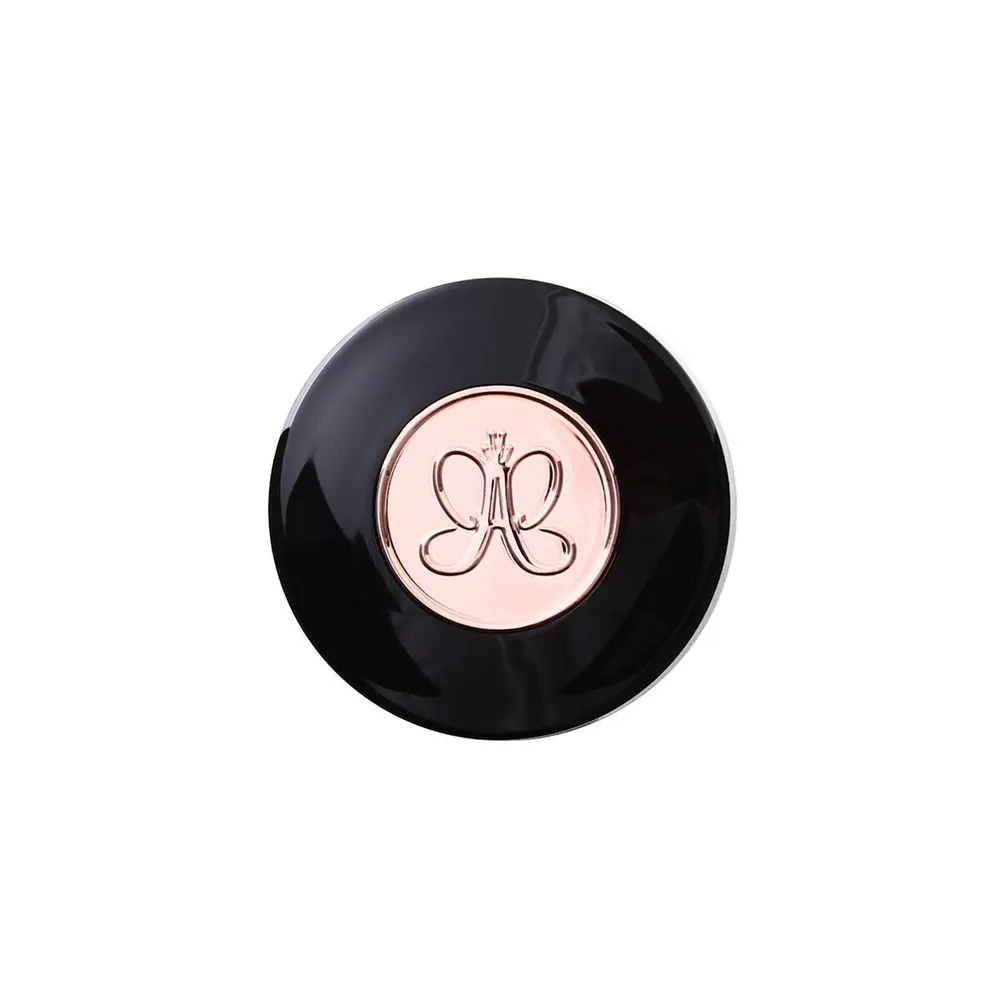 Anastasia | DUO DE SOMBRAS PARA CEJAS