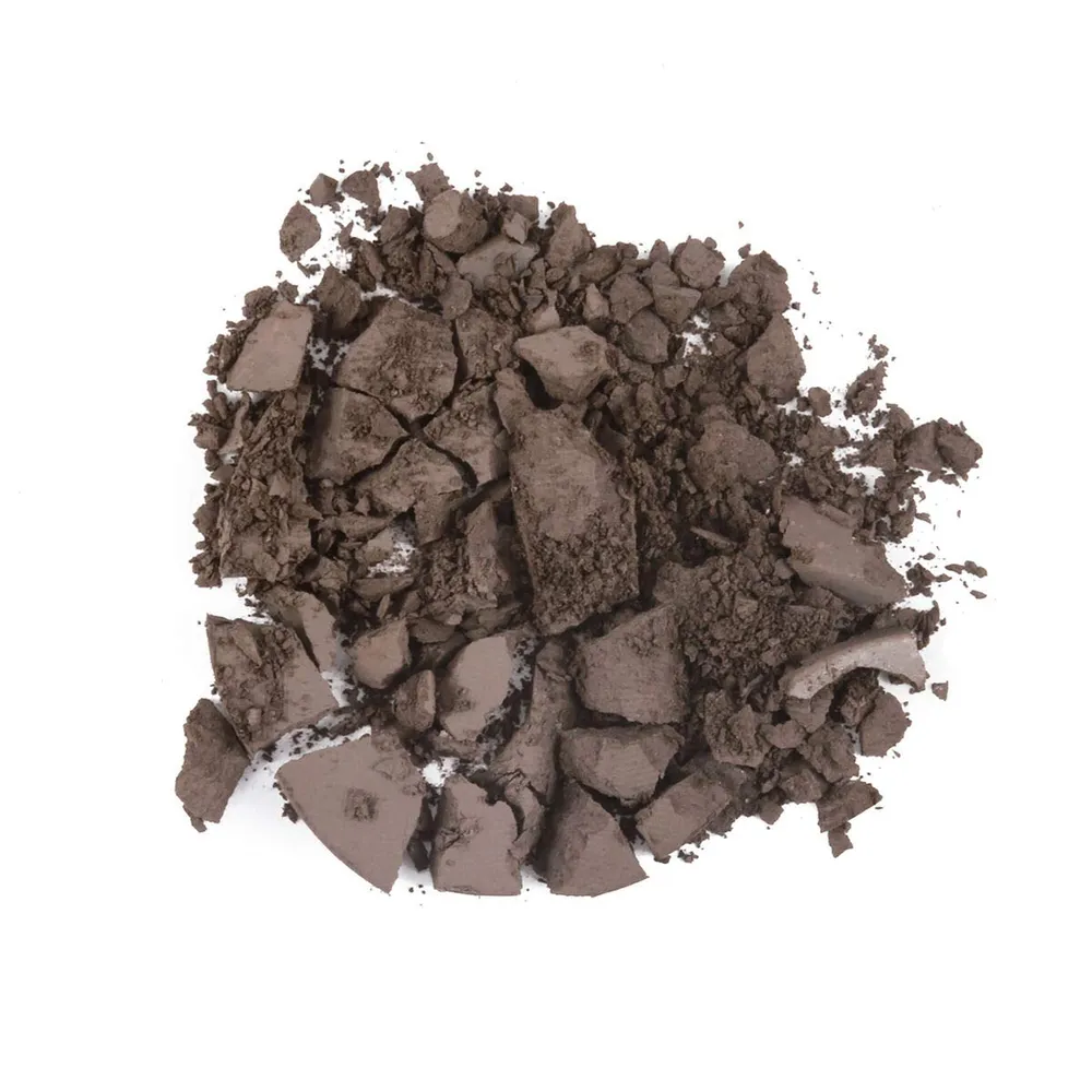 Anastasia | DUO DE SOMBRAS PARA CEJAS