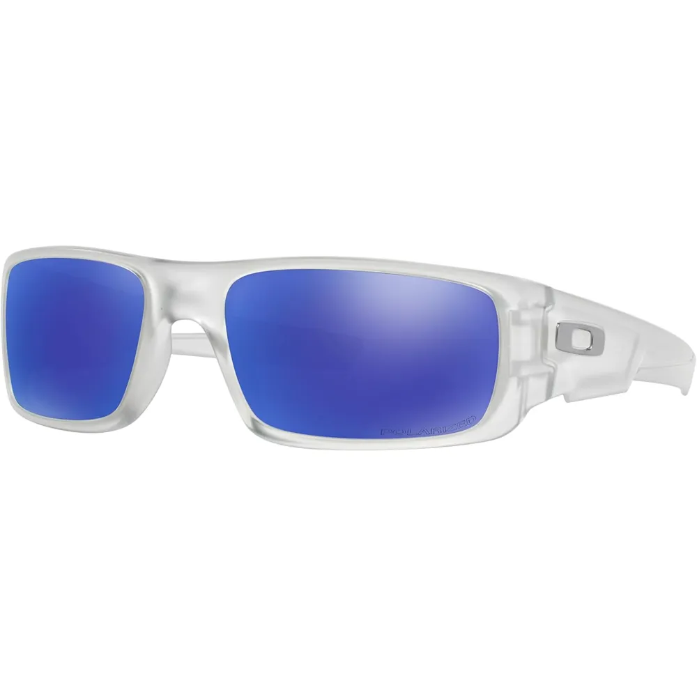 Oakley Crankshaft OO9239 Gafas de Sol para Hombre