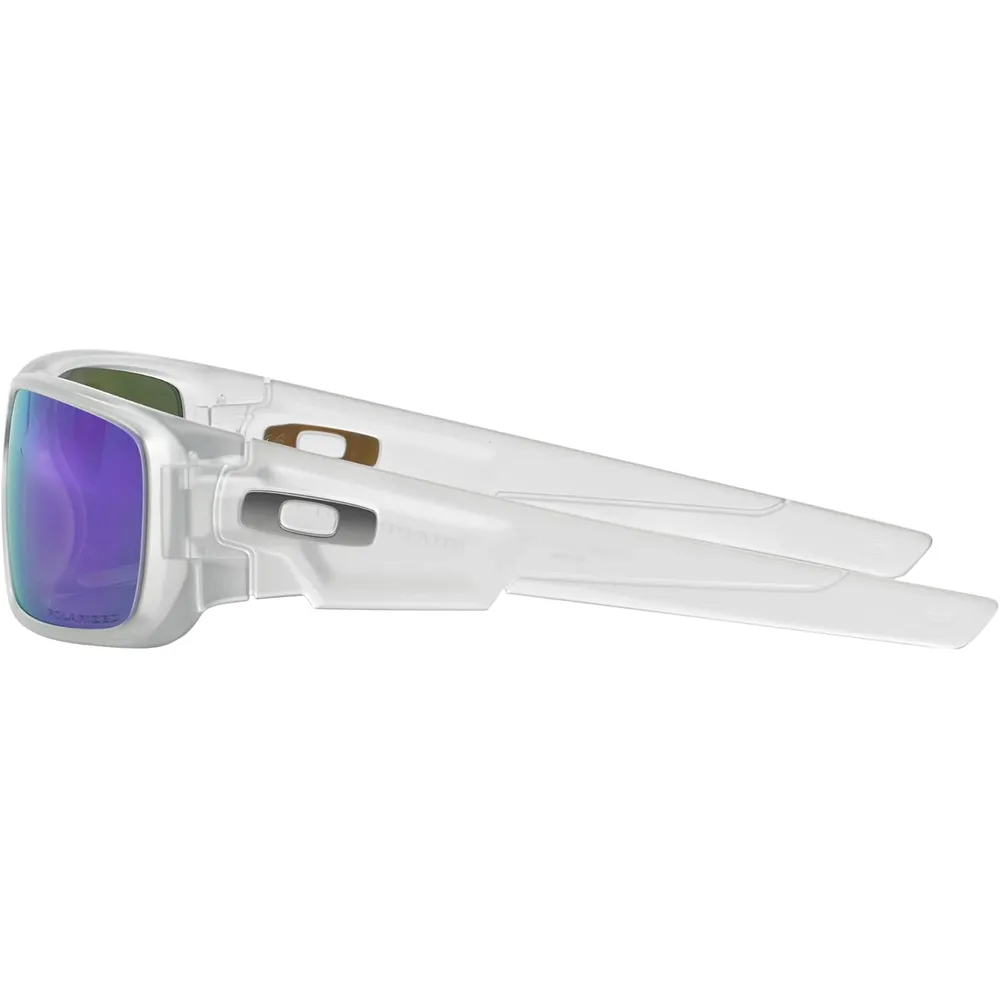 Oakley Crankshaft OO9239 Gafas de Sol para Hombre