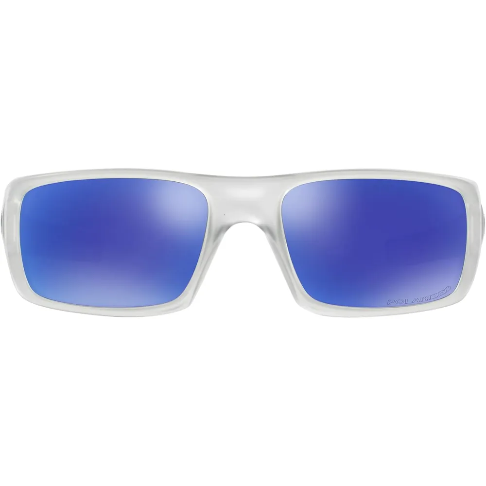 Oakley Crankshaft OO9239 Gafas de Sol para Hombre