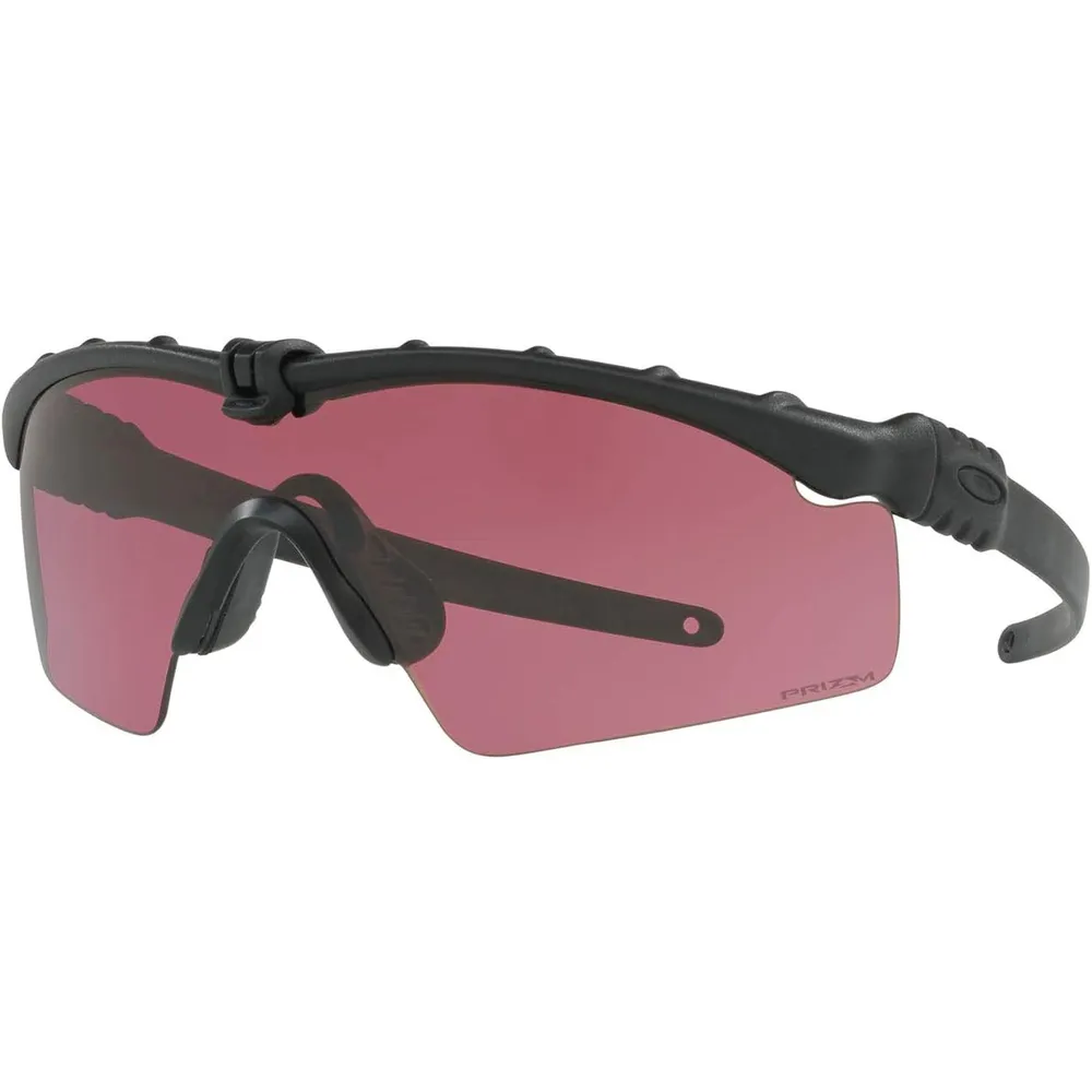Oakley SI Ballistic M-Frame 3.0 Gafas de Sol