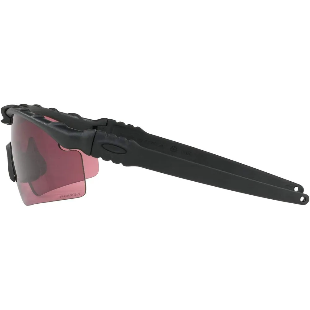 Oakley SI Ballistic M-Frame 3.0 Gafas de Sol