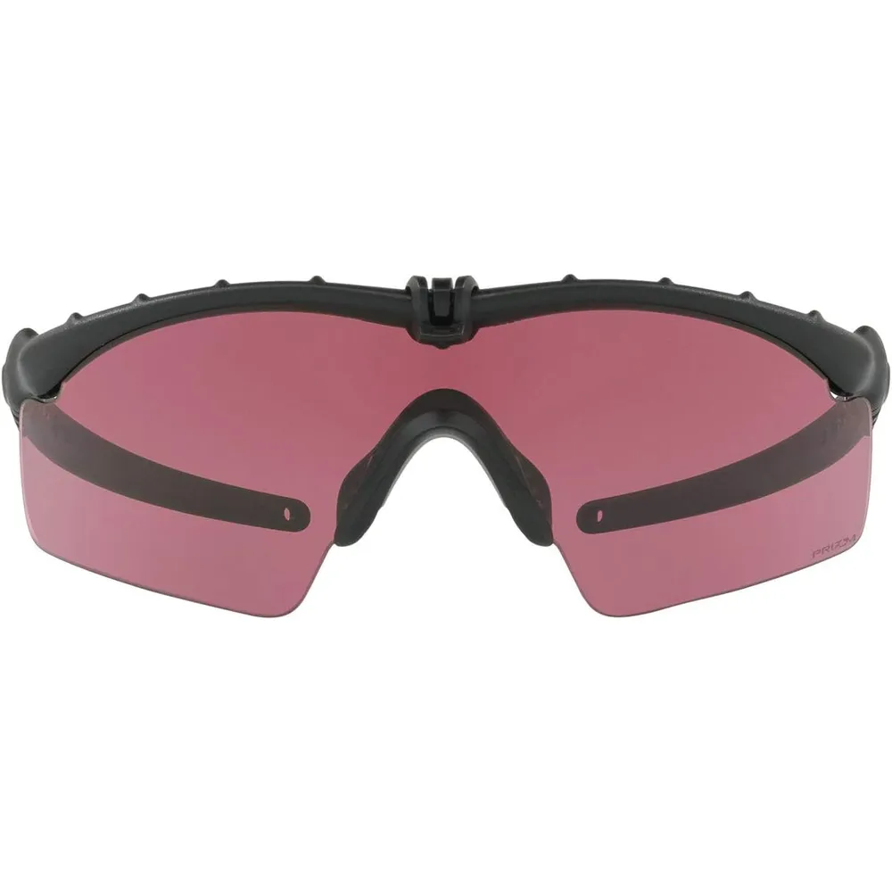 Oakley SI Ballistic M-Frame 3.0 Gafas de Sol