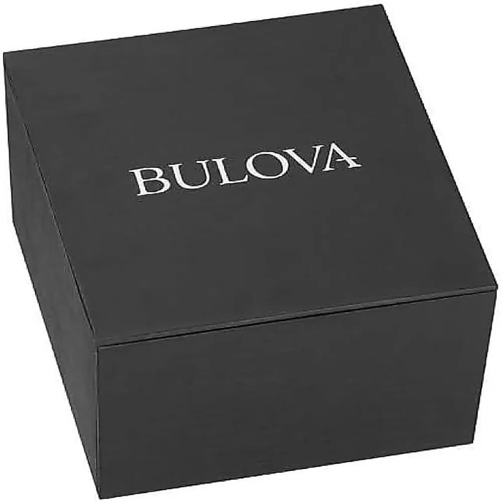b00lmjc64q_1_webp.webp Bulova reloj clásico de cuarzo mujer dos agujas esfera de nácar con diamantes | Plata