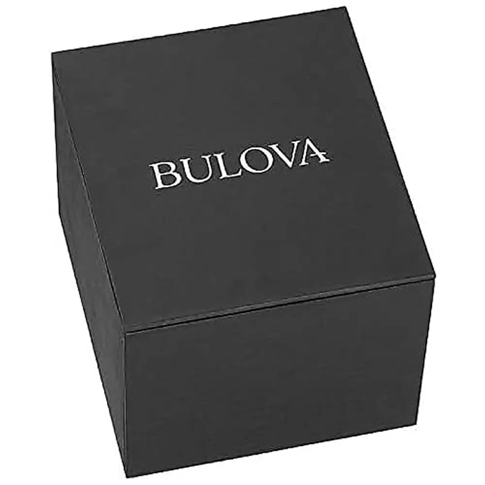 b00lmjc64q_4_webp.webp Bulova reloj clásico de cuarzo mujer dos agujas esfera de nácar con diamantes | Plata
