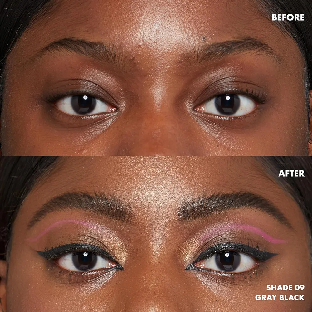 b00lmytsp6_1_webp.webp NYX Lift & Snatch Lápiz de Cejas | 09 Gray Black