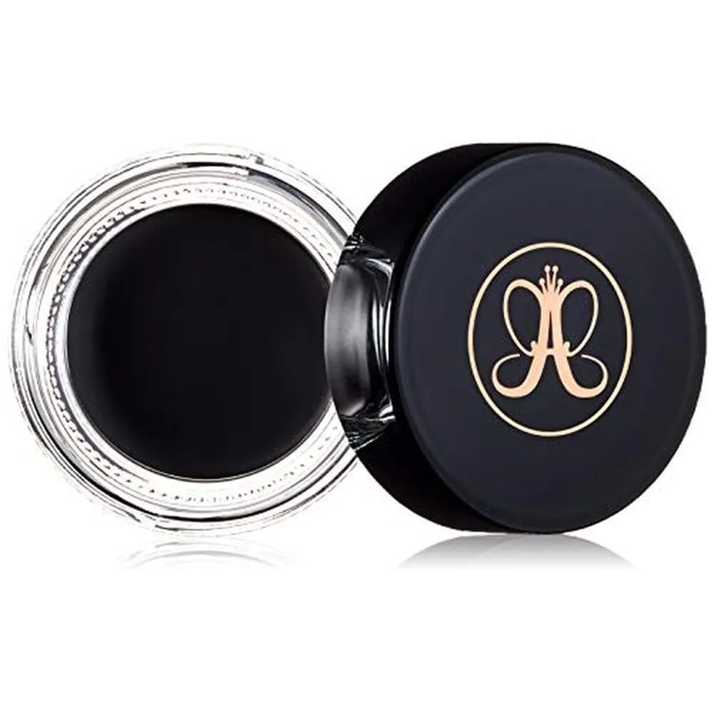 SOMBRA EN CREMA WATERPROOF ANASTASIA