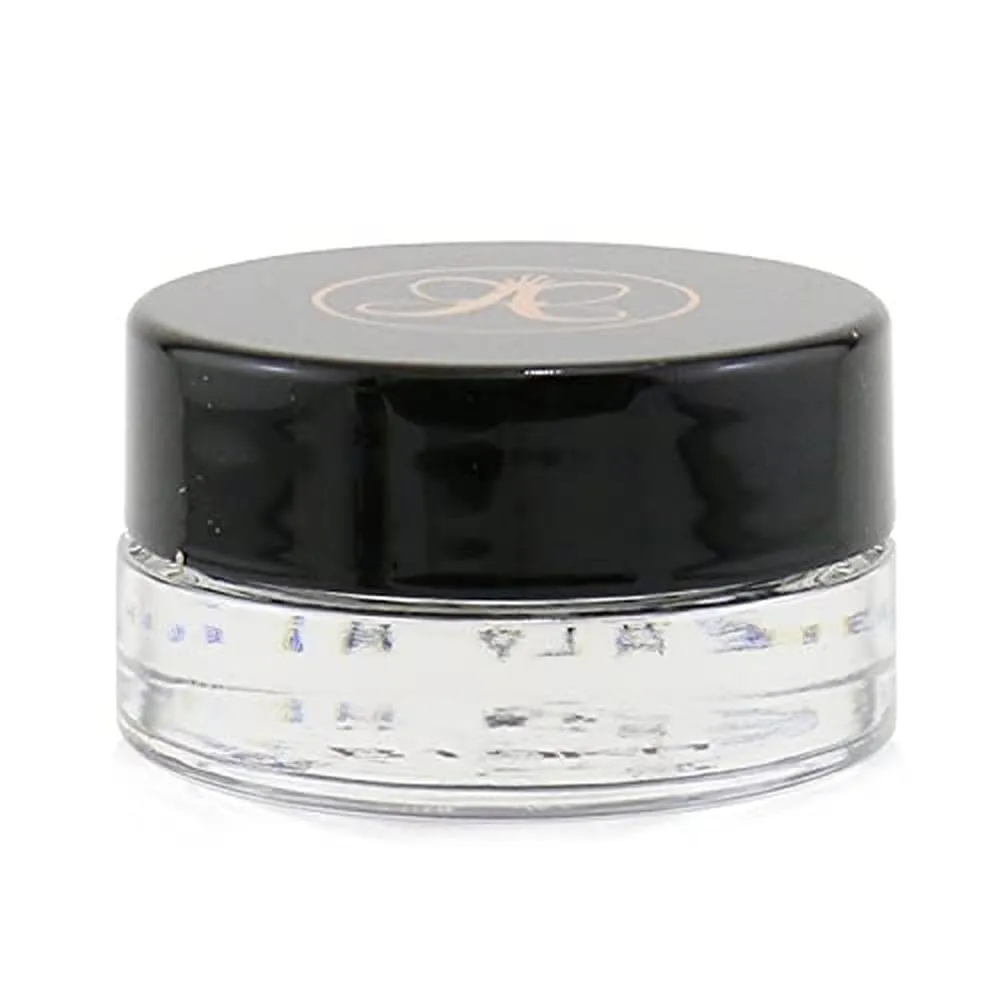 b00m0ura2y_1_webp.webp SOMBRA EN CREMA WATERPROOF ANASTASIA