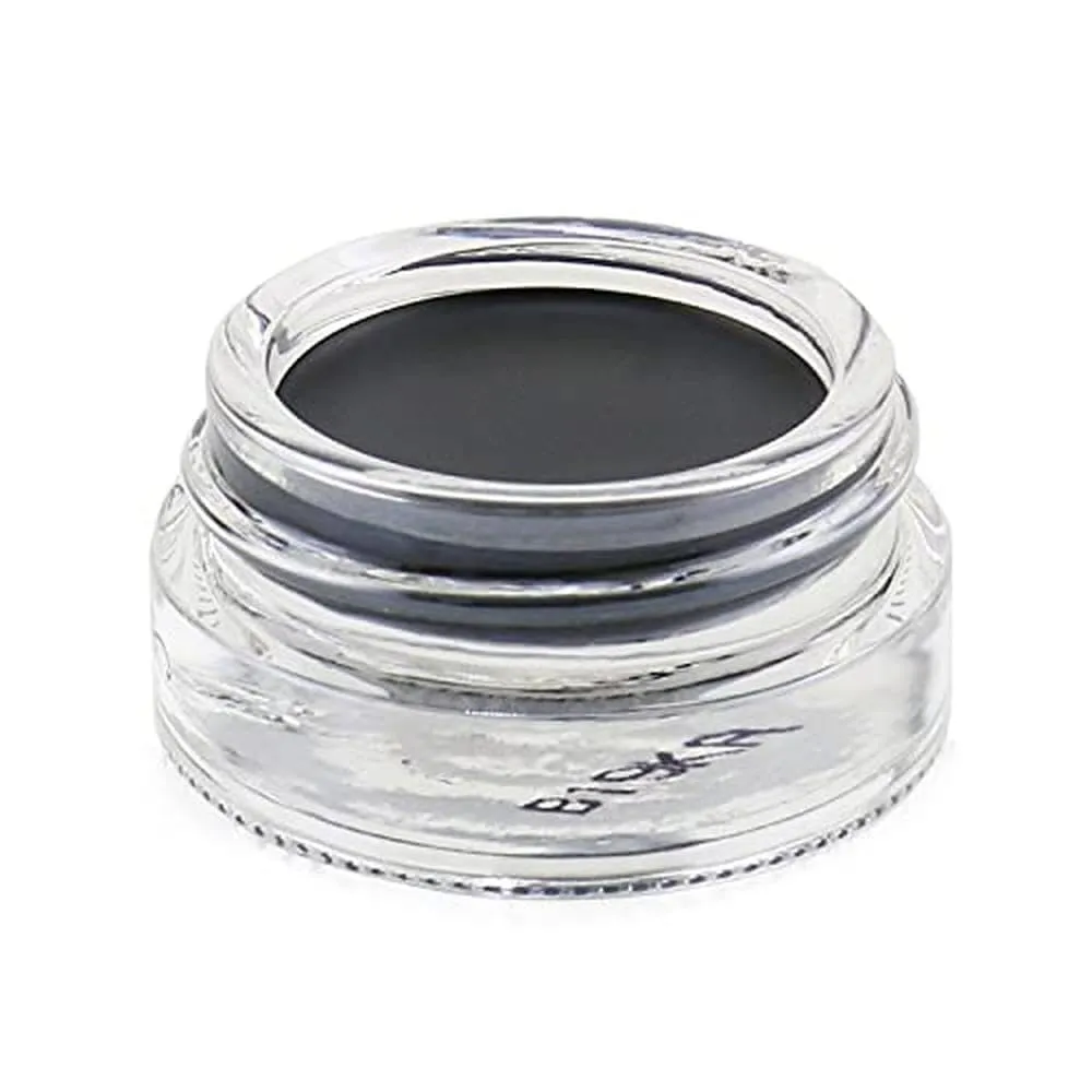 b00m0ura2y_2_webp.webp SOMBRA EN CREMA WATERPROOF ANASTASIA