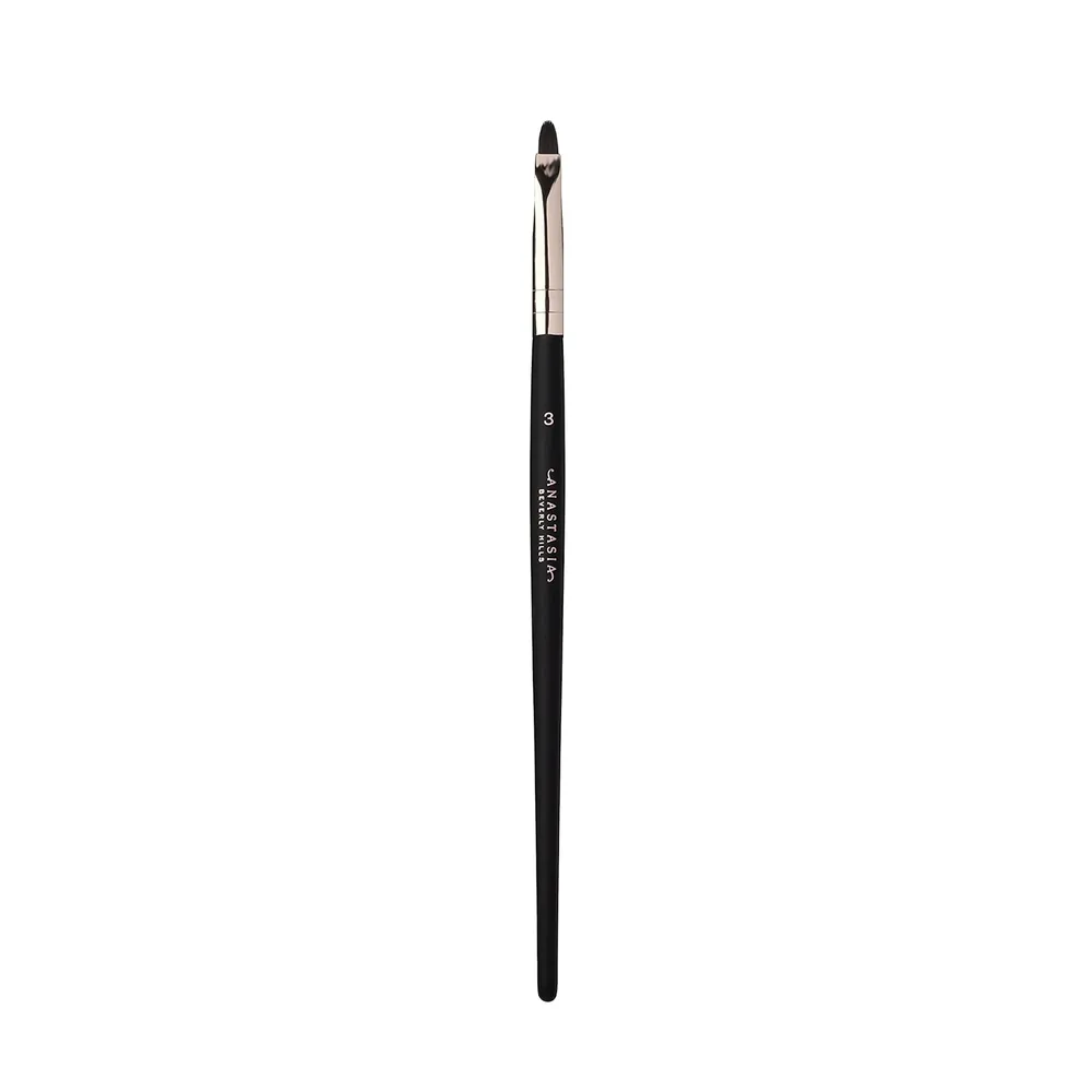 BROCHA CÓNICA LABIOS ANASTASIA