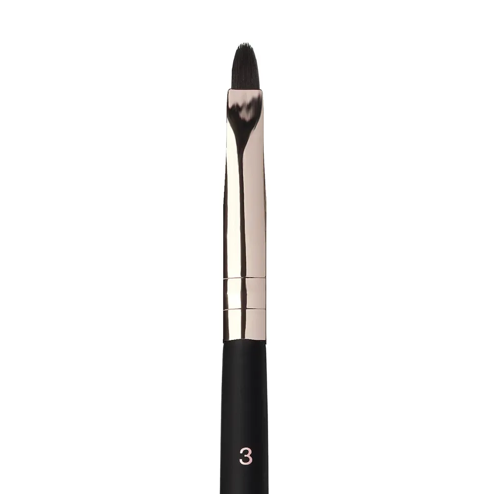 BROCHA CÓNICA LABIOS ANASTASIA