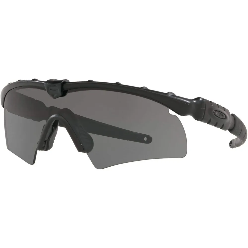 Oakley M Frame Hybrid S OO9061 Gafas de Sol para Hombre