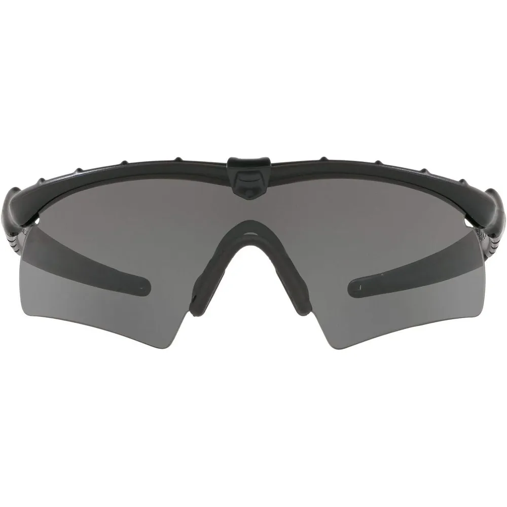 Oakley M Frame Hybrid S OO9061 Gafas de Sol para Hombre