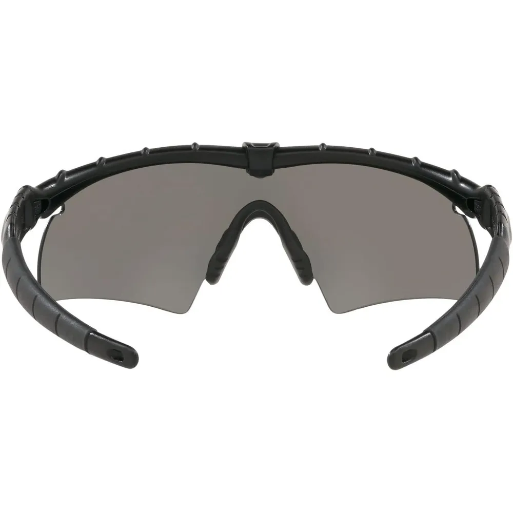 Oakley M Frame Hybrid S OO9061 Gafas de Sol para Hombre