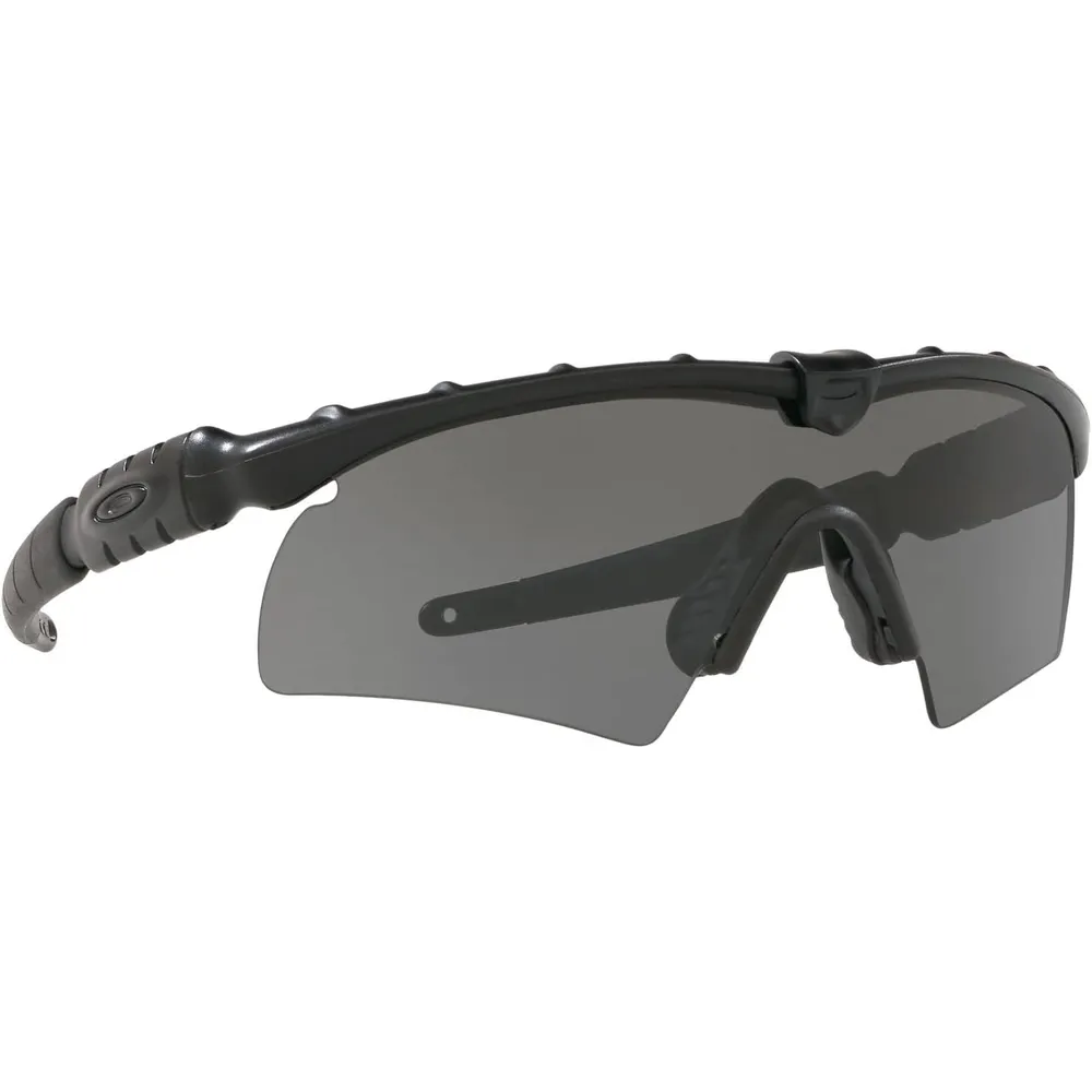 Oakley M Frame Hybrid S OO9061 Gafas de Sol para Hombre