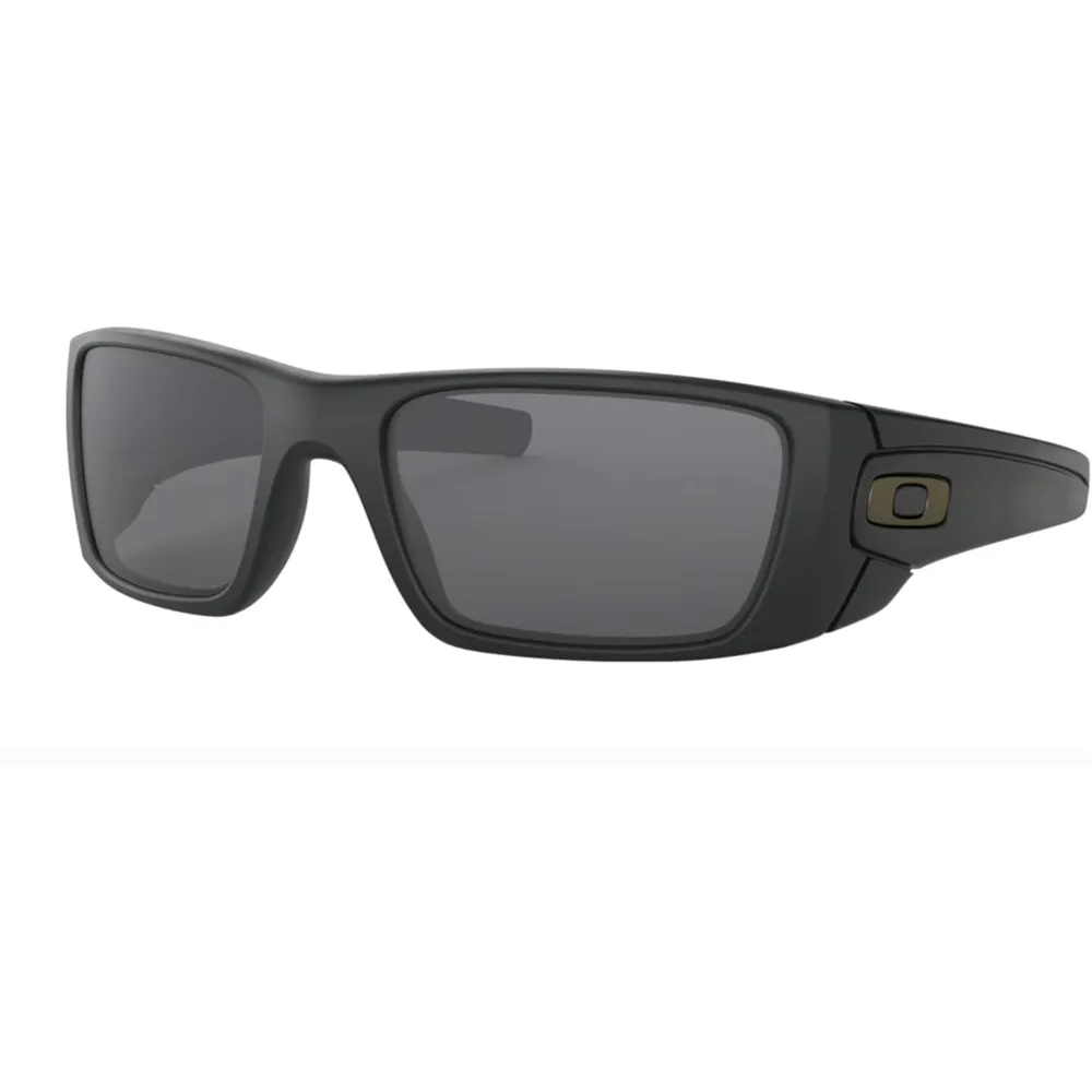 Oakley Fuel Cell OO9096 Gafas de Sol para Hombre