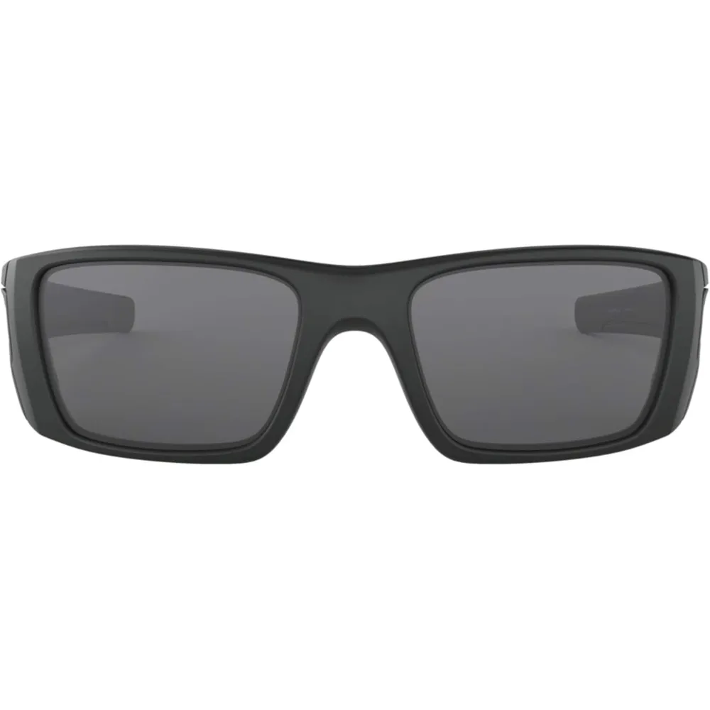 Oakley Fuel Cell OO9096 Gafas de Sol para Hombre