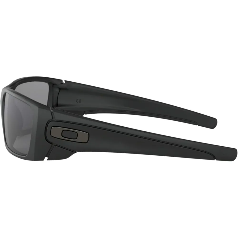 Oakley Fuel Cell OO9096 Gafas de Sol para Hombre