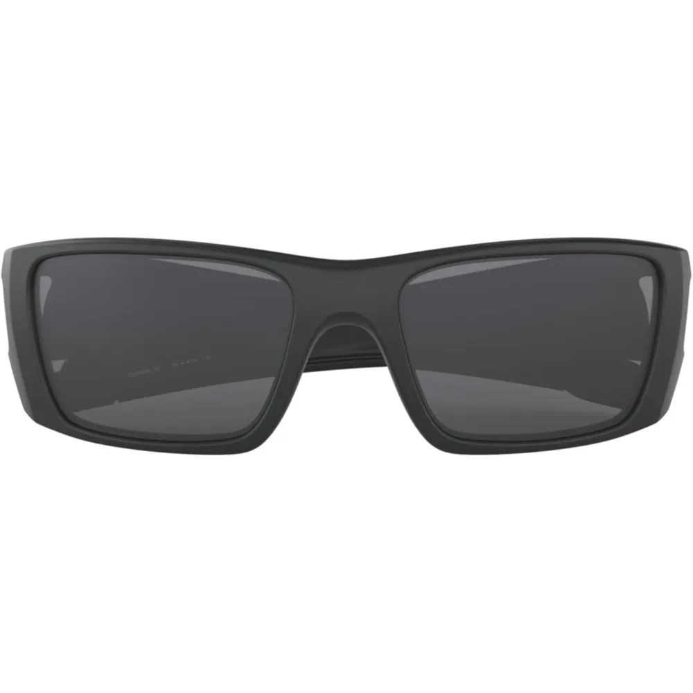 Oakley Fuel Cell OO9096 Gafas de Sol para Hombre