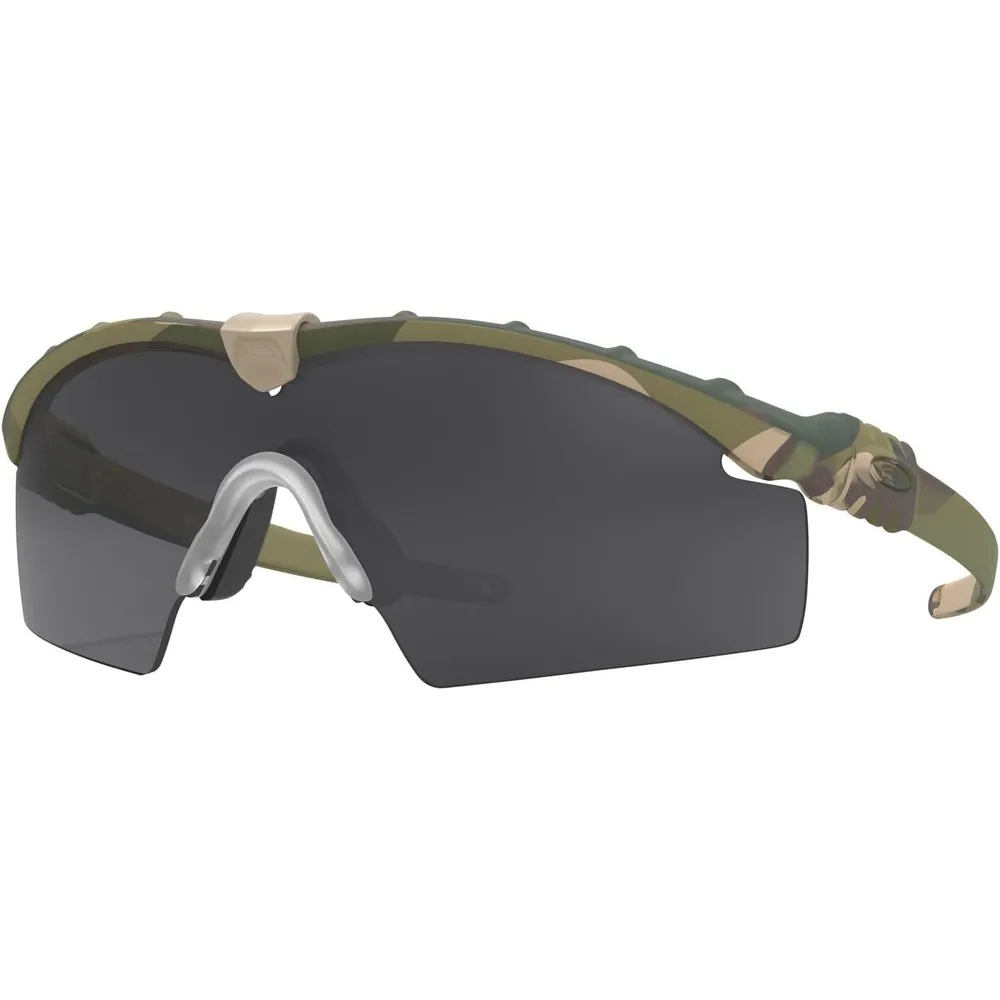 Oakley SI Ballistic M-Frame 3.0 Gafas de Sol